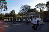 IMGP2098_thumb.jpg