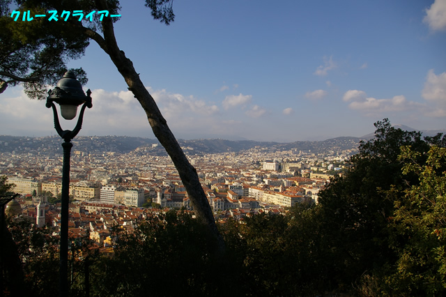 IMGP2104.jpg