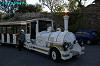 IMGP2107_thumb.jpg