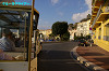 IMGP2108_thumb.jpg