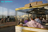 IMGP2109_thumb.jpg