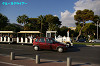 IMGP2110_thumb.jpg