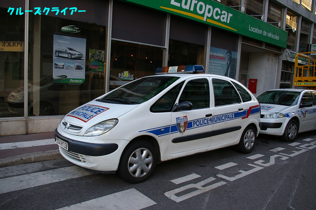 IMGP2111.jpg