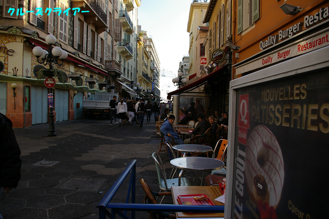 IMGP2112.jpg