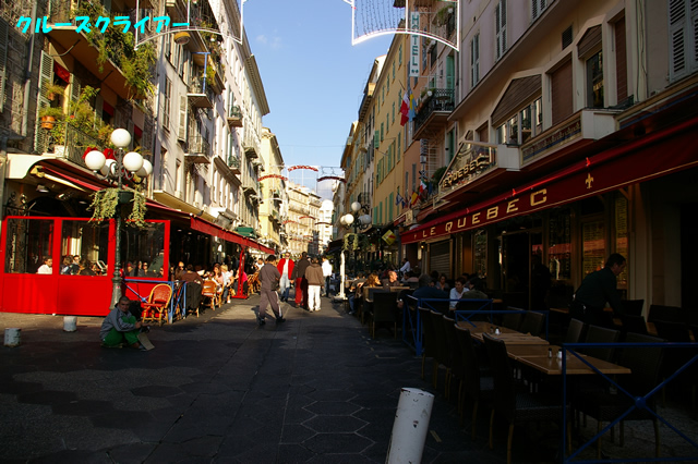 IMGP2114.jpg