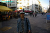 IMGP2115_thumb.jpg
