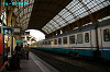 IMGP2117_thumb.jpg