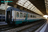 IMGP2120_thumb.jpg