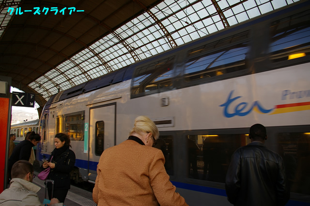 IMGP2121.jpg