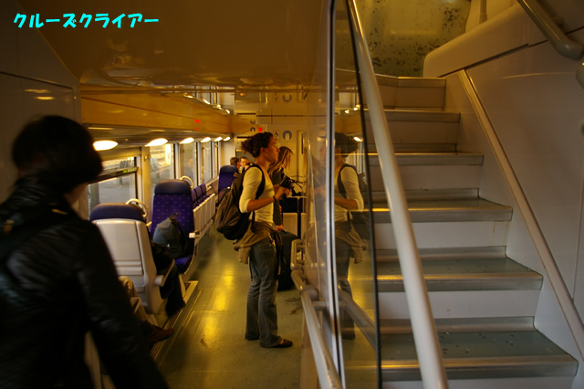 IMGP2122.jpg