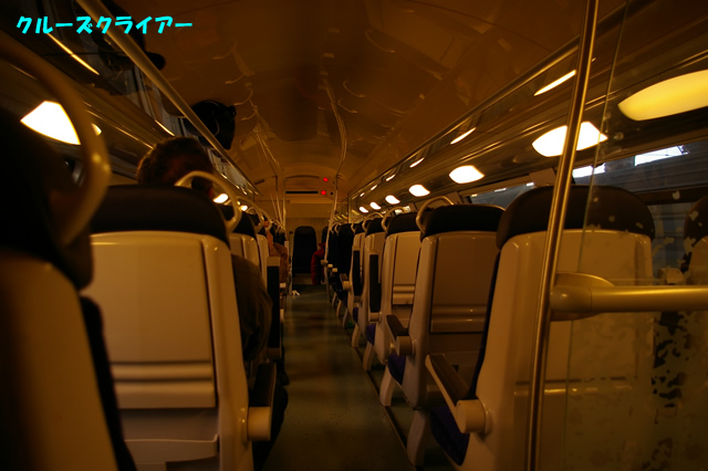 IMGP2123.jpg