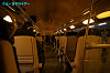 IMGP2123_thumb.jpg