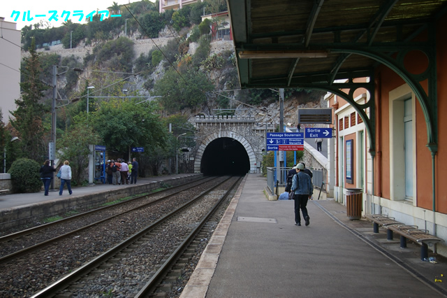 IMGP2124.jpg
