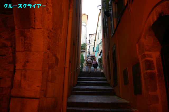 IMGP2127.jpg