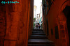IMGP2127_thumb.jpg