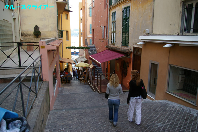IMGP2129.jpg