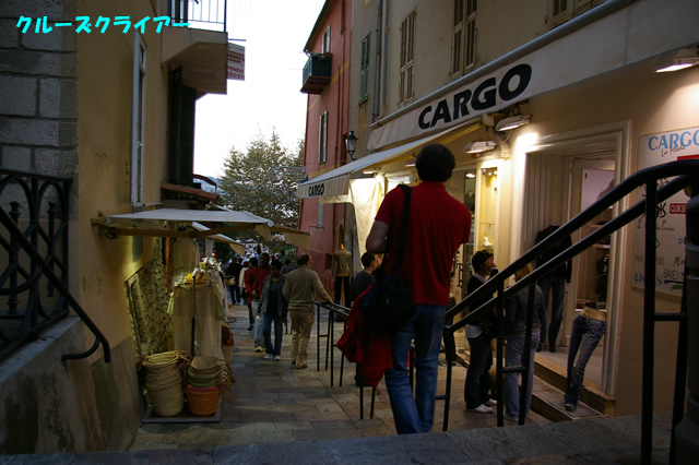 IMGP2132.jpg