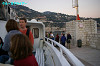 IMGP2142_thumb.jpg