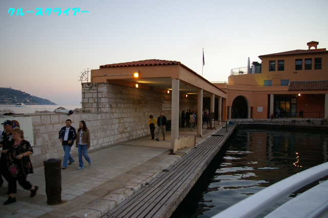 IMGP2143.jpg