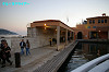 IMGP2143_thumb.jpg