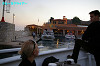 IMGP2146_thumb.jpg