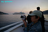 IMGP2151_thumb.jpg