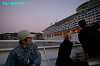 IMGP2159_thumb.jpg