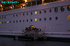 IMGP2163_thumb.jpg
