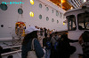 IMGP2164_thumb.jpg