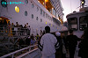 IMGP2167_thumb.jpg