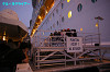 IMGP2170_thumb.jpg