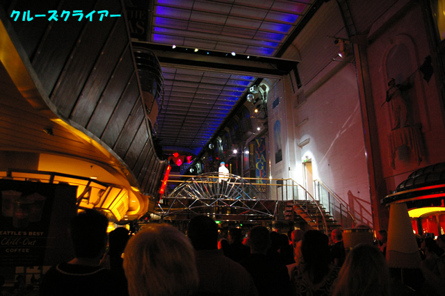IMGP2171.jpg