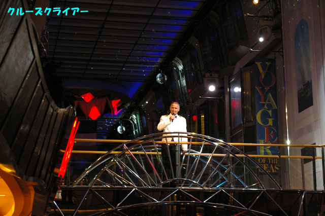 IMGP2172.jpg