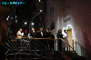 IMGP2173_thumb.jpg