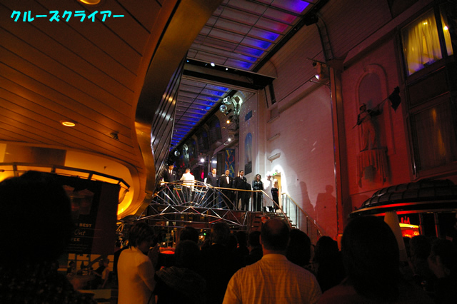 IMGP2174.jpg