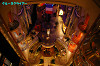 IMGP2175_thumb.jpg