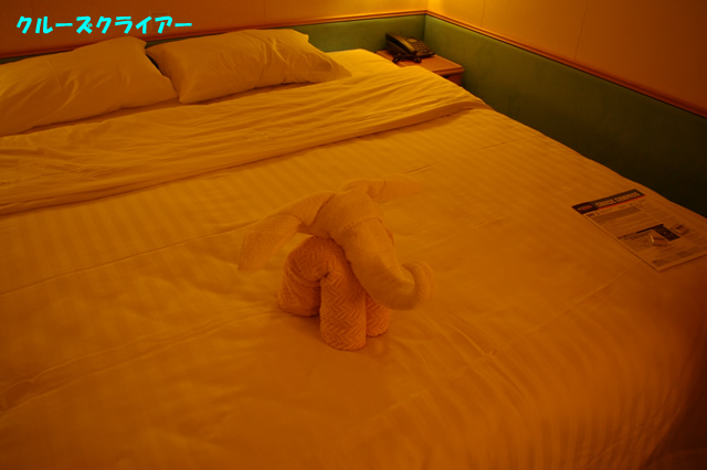 IMGP2176.jpg