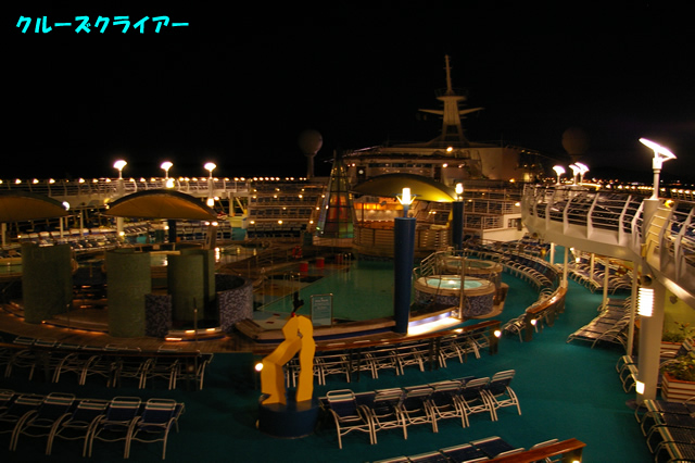 IMGP2177.jpg