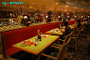 IMGP2179_thumb.jpg