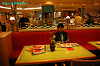 IMGP2180_thumb.jpg