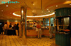 IMGP2182_thumb.jpg
