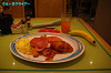 IMGP2185_thumb.jpg