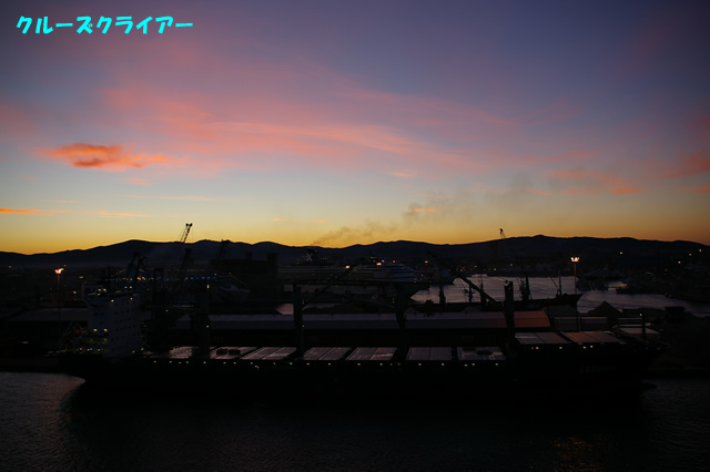 IMGP2188.jpg
