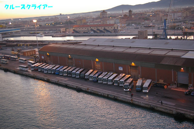 IMGP2199.jpg