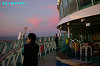 IMGP2200_thumb.jpg