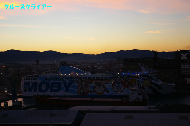 IMGP2201.jpg