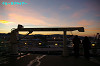 IMGP2202_thumb.jpg