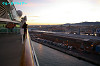 IMGP2203_thumb.jpg
