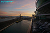 IMGP2204_thumb.jpg