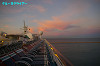 IMGP2205_thumb.jpg